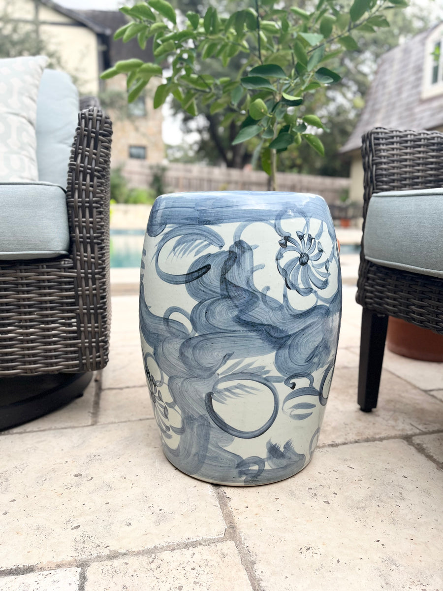 【美品】　ASPLUND BYRON STOOL S バイロンスツールS reso_byron_st_l-300x300.jpg