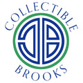 Collectible Brooks