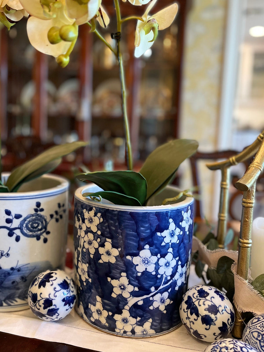 image_5ddf5136-1f17-4afb-82bd-