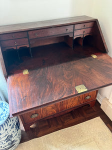 Antique Secretary